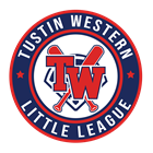 Tustin Western Little League Baseball